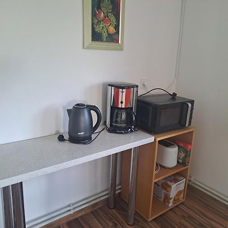 Apartments Bukor Lukovica pri Domzalah Exterior foto