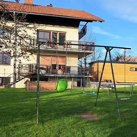 Apartments Bukor Lukovica pri Domzalah Exterior foto