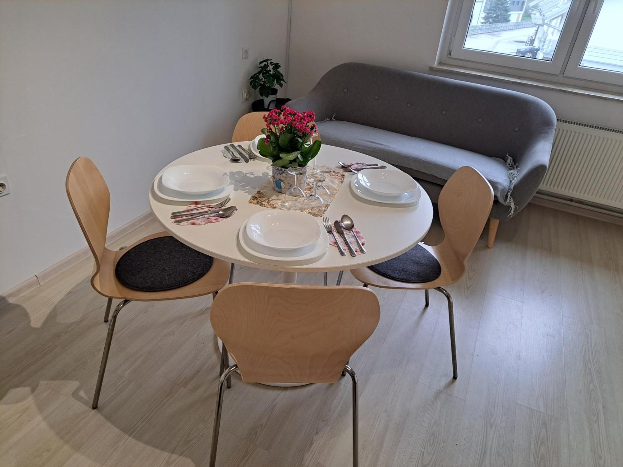 Apartments Bukor Lukovica pri Domzalah Exterior foto