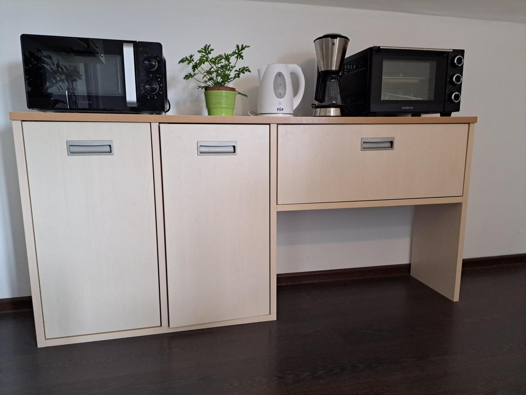 Apartments Bukor Lukovica pri Domzalah Quarto foto