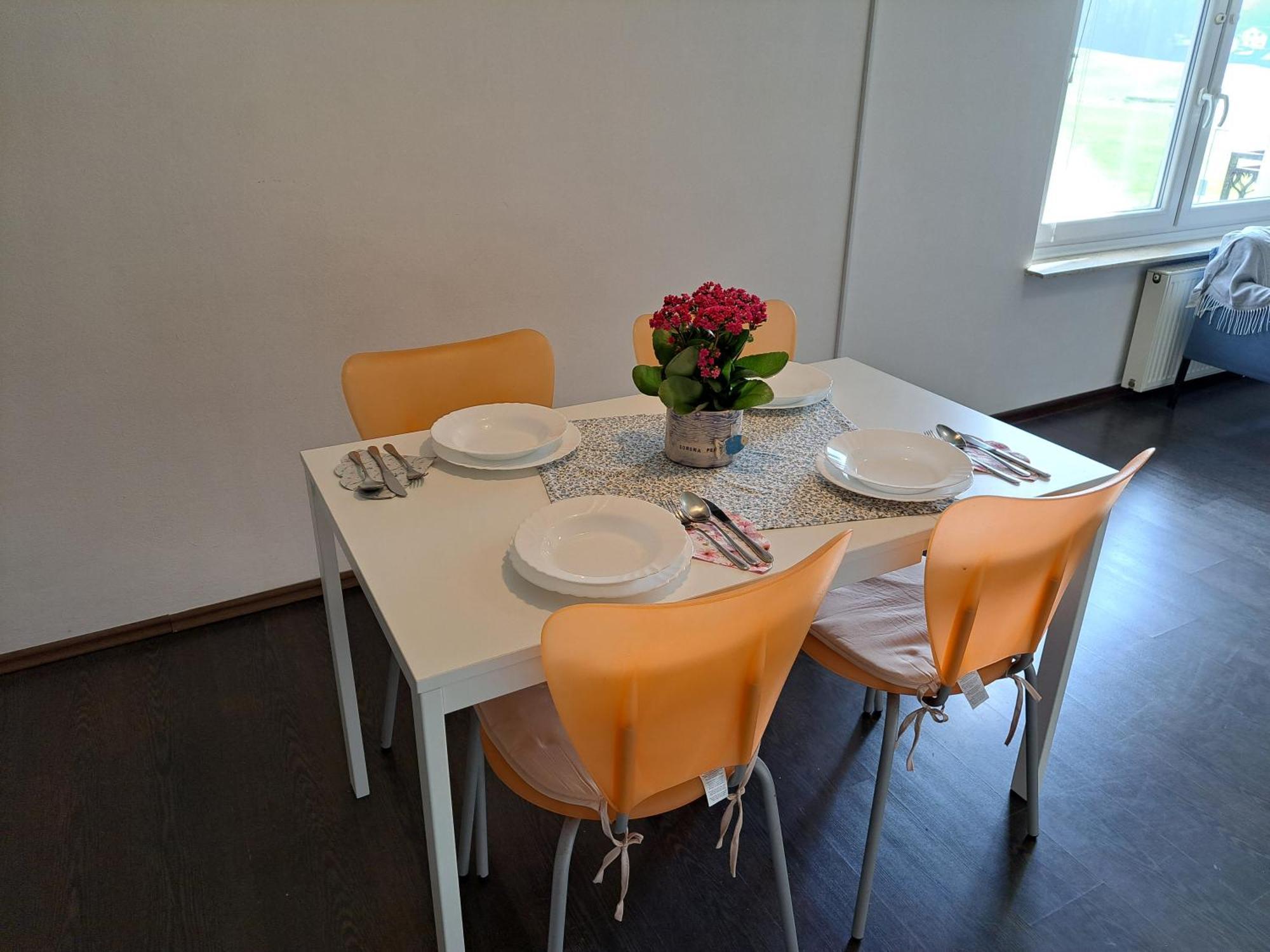 Apartments Bukor Lukovica pri Domzalah Quarto foto