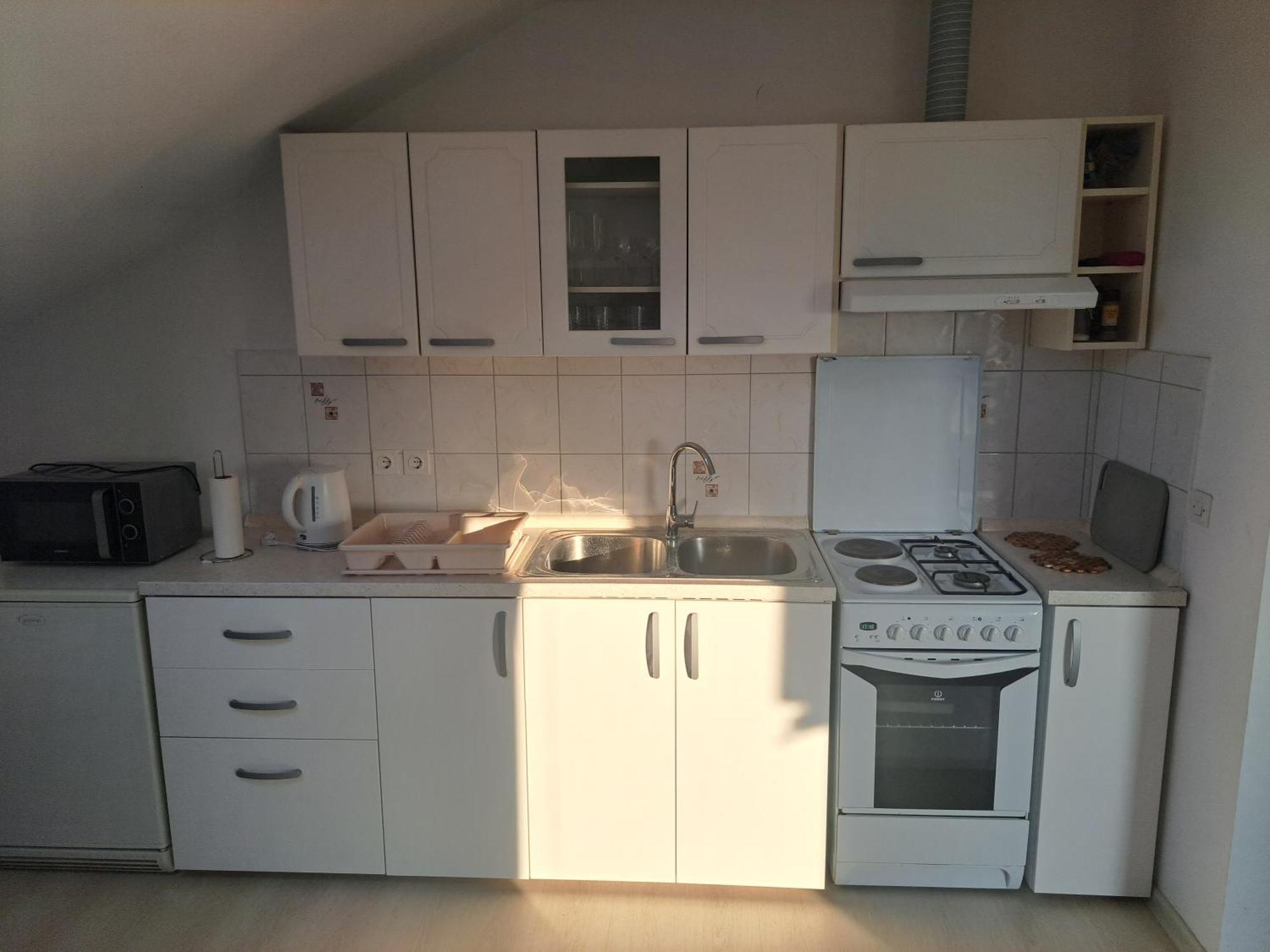 Apartments Bukor Lukovica pri Domzalah Quarto foto